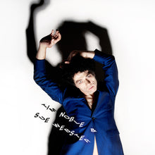 Load image into Gallery viewer, Nihilistic Optimistic Double 12" Vinyl Record