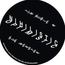 Load image into Gallery viewer, Nihilistic Optimistic Double 12" Vinyl Record