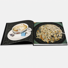 Load image into Gallery viewer, Nihilistic Optimistic Box Set with 10" Vinyl Record and Hardback Book