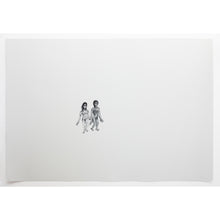 Load image into Gallery viewer, 135 Million Years B.C