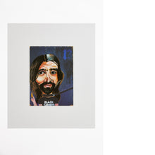 Load image into Gallery viewer, Black Magic Portfolio