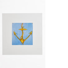 Load image into Gallery viewer, Black Magic Portfolio