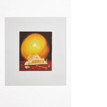 Load image into Gallery viewer, Black Magic Portfolio