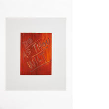 Load image into Gallery viewer, Black Magic Portfolio