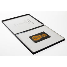 Load image into Gallery viewer, Black Magic Portfolio