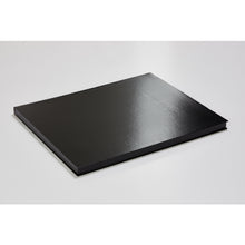 Load image into Gallery viewer, Black Magic Portfolio