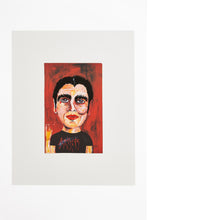 Load image into Gallery viewer, Black Magic Portfolio