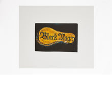 Load image into Gallery viewer, Black Magic Portfolio