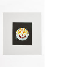 Load image into Gallery viewer, Black Magic Portfolio