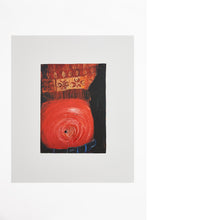 Load image into Gallery viewer, Black Magic Portfolio