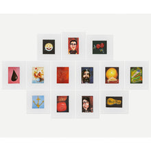 Load image into Gallery viewer, Black Magic Portfolio