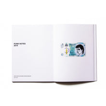 Load image into Gallery viewer, Sue Webster - Full Leather Jackets