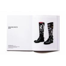 Load image into Gallery viewer, Sue Webster - Full Leather Jackets