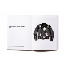 Load image into Gallery viewer, Sue Webster - Full Leather Jackets