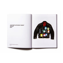 Load image into Gallery viewer, Sue Webster - Full Leather Jackets