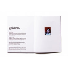 Load image into Gallery viewer, Sue Webster - Full Leather Jackets