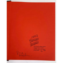 Load image into Gallery viewer, Sue Webster - I Was A Teenage Banshee