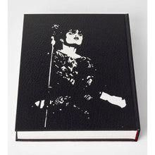 Load image into Gallery viewer, Sue Webster - I Was A Teenage Banshee