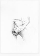 Load image into Gallery viewer, The Joy of Sex Portfolio