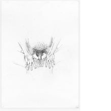 Load image into Gallery viewer, The Joy of Sex Portfolio