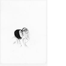 Load image into Gallery viewer, The Joy of Sex Portfolio