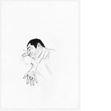 Load image into Gallery viewer, The Joy of Sex Portfolio