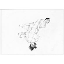 Load image into Gallery viewer, The Joy of Sex Portfolio