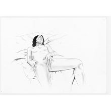 Load image into Gallery viewer, The Joy of Sex Portfolio