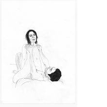 Load image into Gallery viewer, The Joy of Sex Portfolio