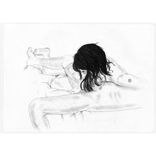 Load image into Gallery viewer, The Joy of Sex Portfolio