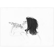 Load image into Gallery viewer, The Joy of Sex Portfolio