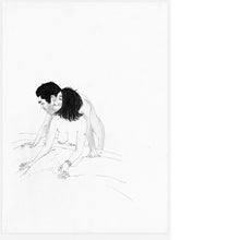 Load image into Gallery viewer, The Joy of Sex Portfolio