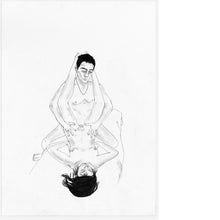 Load image into Gallery viewer, The Joy of Sex Portfolio