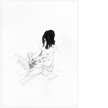 Load image into Gallery viewer, The Joy of Sex Portfolio