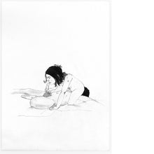 Load image into Gallery viewer, The Joy of Sex Portfolio