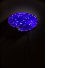 Load image into Gallery viewer, LETS FUCK