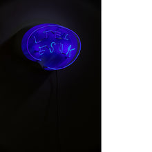 Load image into Gallery viewer, LETS FUCK