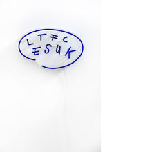 Load image into Gallery viewer, LETS FUCK