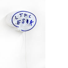 Load image into Gallery viewer, LETS FUCK