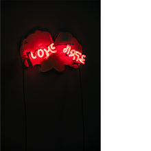 Load image into Gallery viewer, Love / Hate