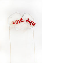 Load image into Gallery viewer, Love / Hate