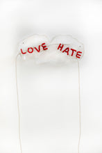 Load image into Gallery viewer, Love / Hate