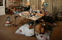 Load image into Gallery viewer, Polymorphous Perverse