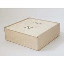 Load image into Gallery viewer, Portraits from the Bottom Up