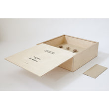 Load image into Gallery viewer, Portraits from the Bottom Up