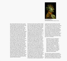 Load image into Gallery viewer, Wasted Youth