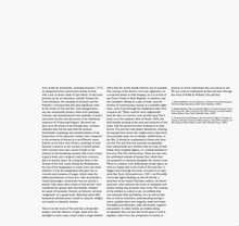 Load image into Gallery viewer, Wasted Youth