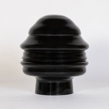 Load image into Gallery viewer, Split Heads (Black & White)