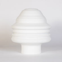 Load image into Gallery viewer, Split Heads (Black & White)