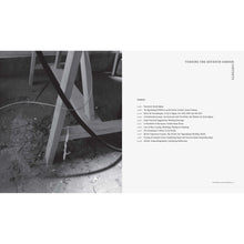 Load image into Gallery viewer, Turning the Seventh Corner